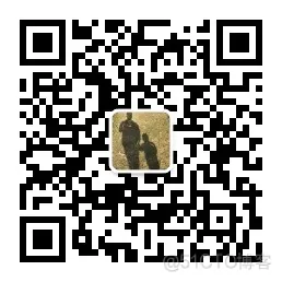 (四)Jira Api对接：缺陷分析和任务分析_json_03